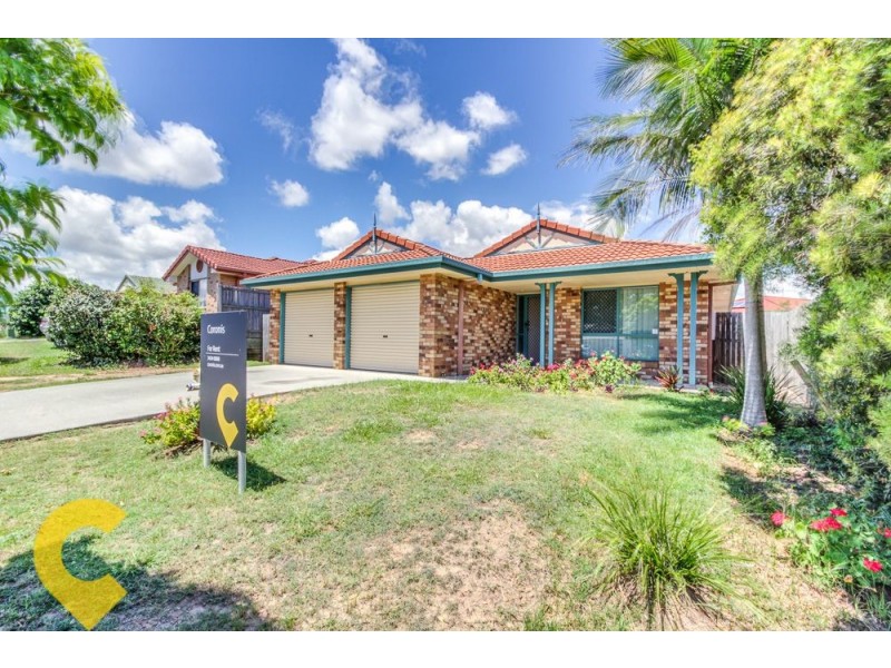 68 Rubicon Crescent, Kuraby QLD 4112