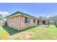 68 Rubicon Crescent, Kuraby QLD 4112
