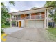 16 Montreal Street, Wishart QLD 4122