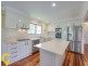 16 Montreal Street, Wishart QLD 4122
