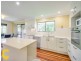 16 Montreal Street, Wishart QLD 4122