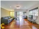 16 Montreal Street, Wishart QLD 4122