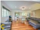 16 Montreal Street, Wishart QLD 4122