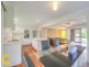 16 Montreal Street, Wishart QLD 4122