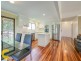 16 Montreal Street, Wishart QLD 4122