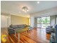 16 Montreal Street, Wishart QLD 4122