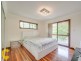 16 Montreal Street, Wishart QLD 4122