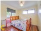 16 Montreal Street, Wishart QLD 4122