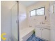 16 Montreal Street, Wishart QLD 4122