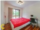 16 Montreal Street, Wishart QLD 4122