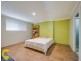 16 Montreal Street, Wishart QLD 4122