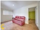16 Montreal Street, Wishart QLD 4122