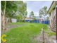 16 Montreal Street, Wishart QLD 4122