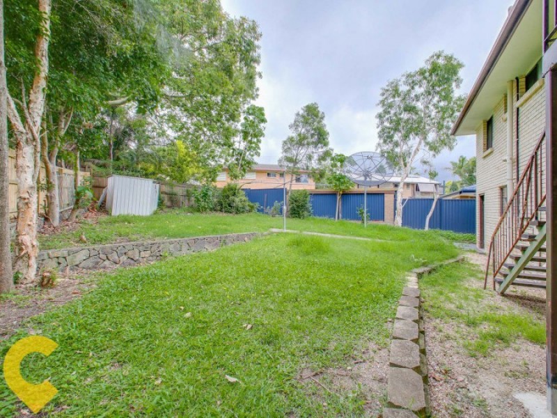 16 Montreal Street, Wishart QLD 4122