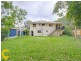 16 Montreal Street, Wishart QLD 4122