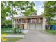 16 Montreal Street, Wishart QLD 4122