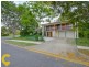 16 Montreal Street, Wishart QLD 4122