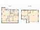 16 Montreal Street, Wishart QLD 4122 Floorplan