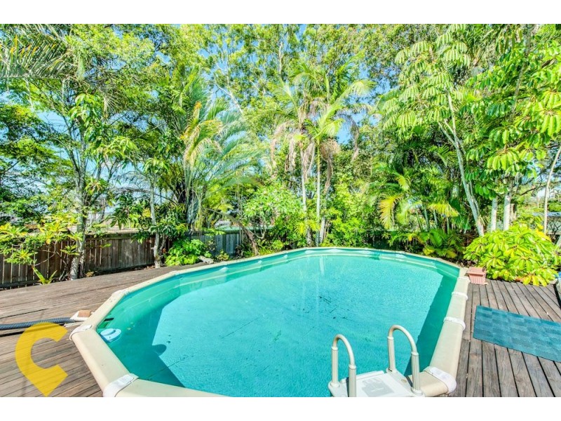 52 Achillies Drive, Springwood QLD 4127