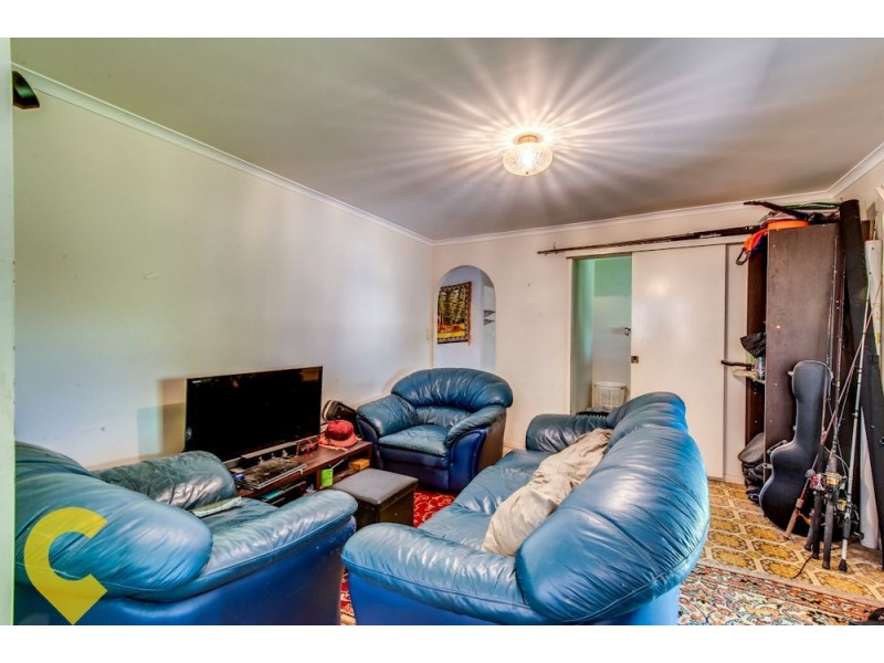 52 Achillies Drive, Springwood QLD 4127