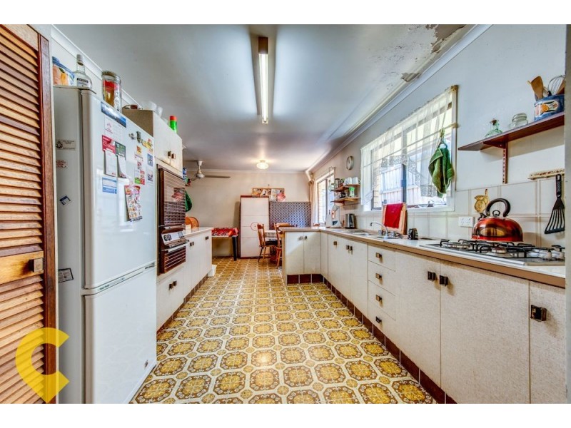 52 Achillies Drive, Springwood QLD 4127