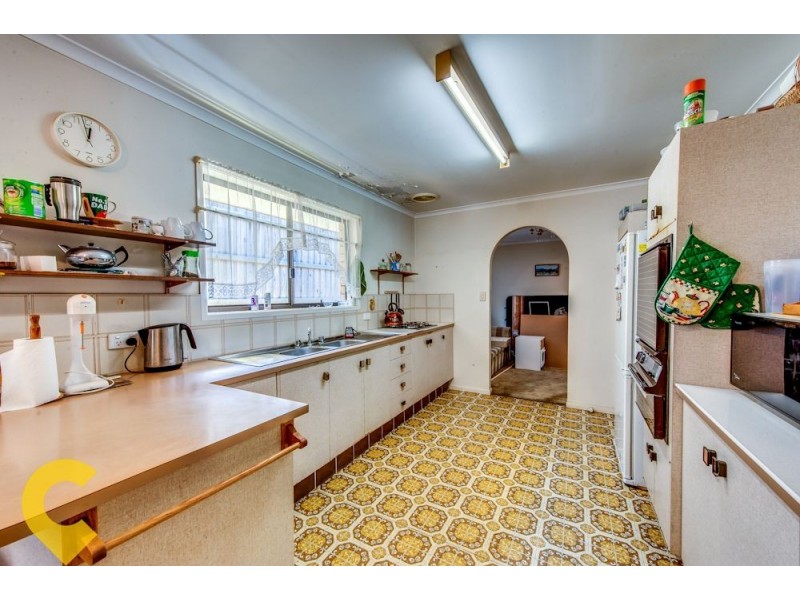 52 Achillies Drive, Springwood QLD 4127