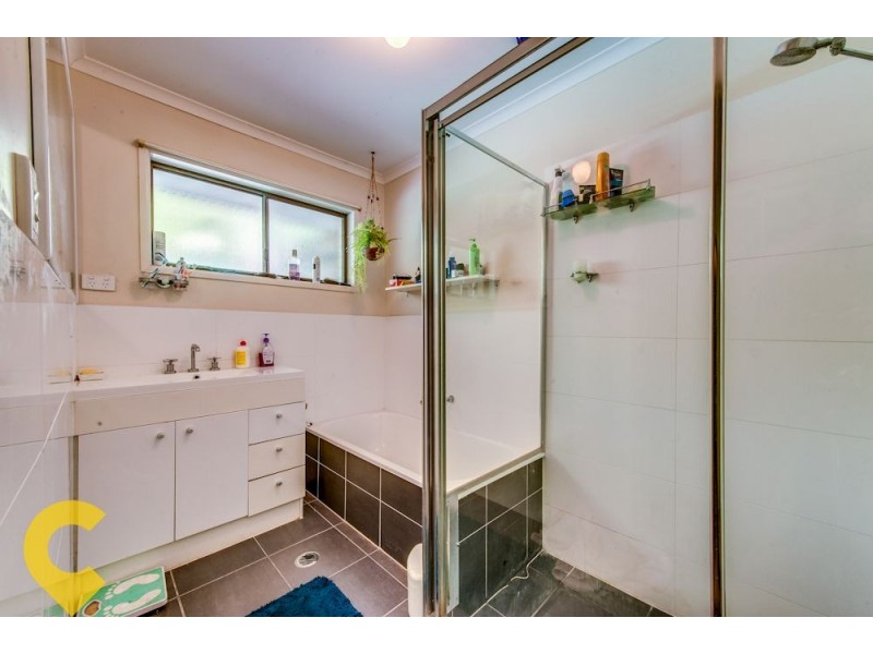 52 Achillies Drive, Springwood QLD 4127