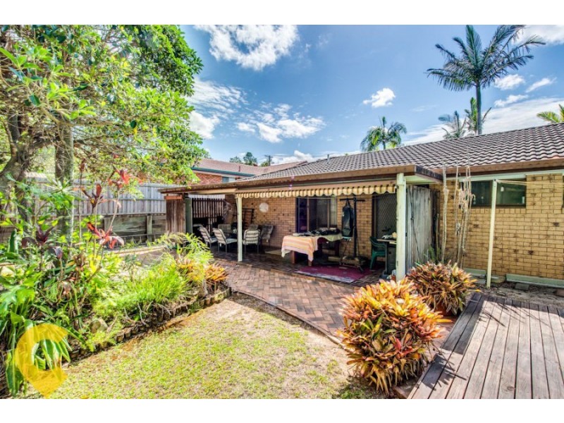 52 Achillies Drive, Springwood QLD 4127