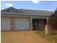 12 Rosewood Place, Runcorn QLD 4113