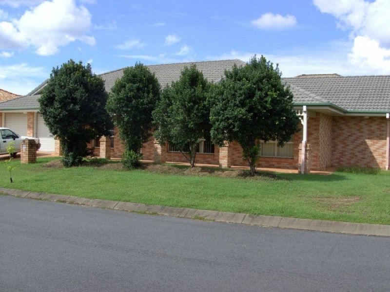 12 Rosewood Place, Runcorn QLD 4113