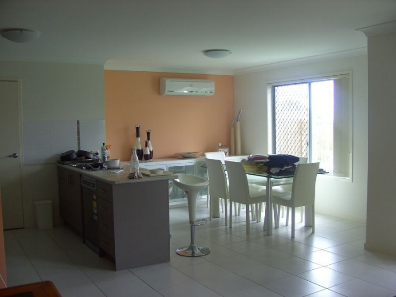 12 Rosewood Place, Runcorn QLD 4113