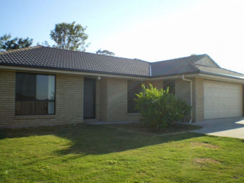 8 Demmers Court, Goodna QLD 4300