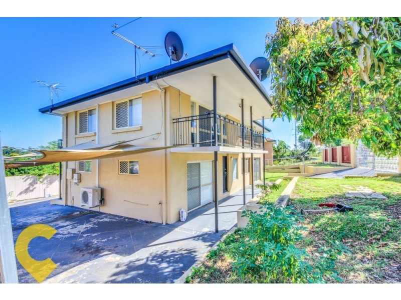 1 Alumuna Street, Sunnybank Hills QLD 4109