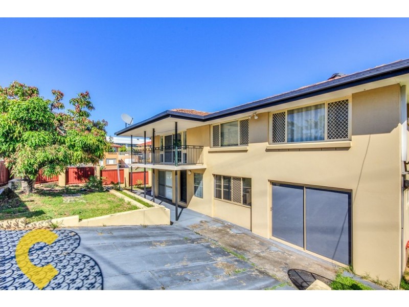 1 Alumuna Street, Sunnybank Hills QLD 4109