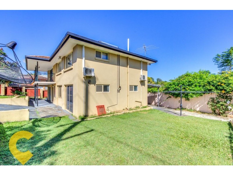 1 Alumuna Street, Sunnybank Hills QLD 4109