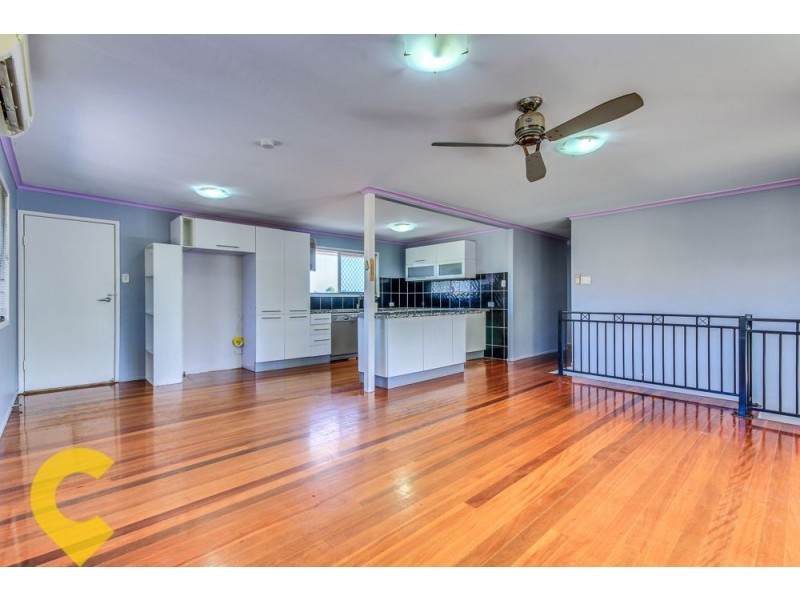 1 Alumuna Street, Sunnybank Hills QLD 4109