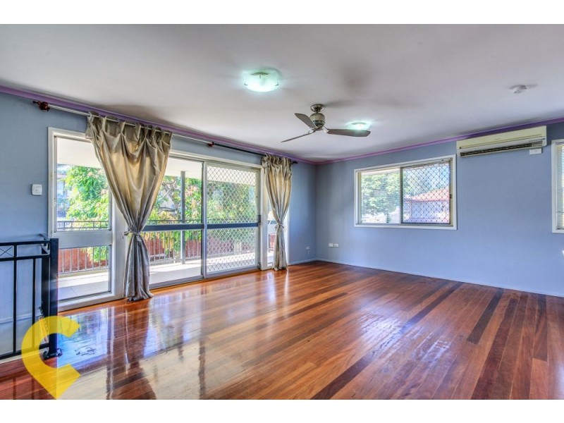 1 Alumuna Street, Sunnybank Hills QLD 4109