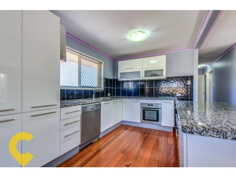1 Alumuna Street, Sunnybank Hills QLD 4109