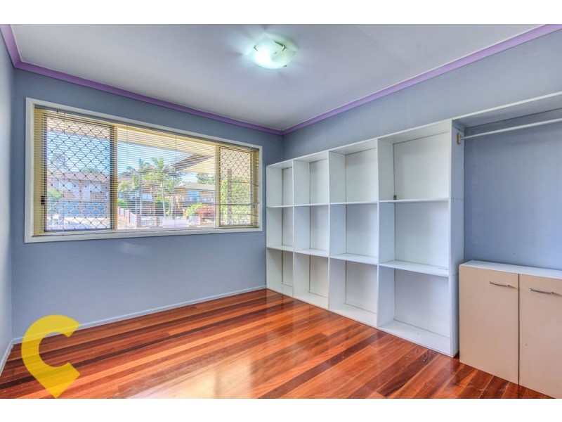 1 Alumuna Street, Sunnybank Hills QLD 4109