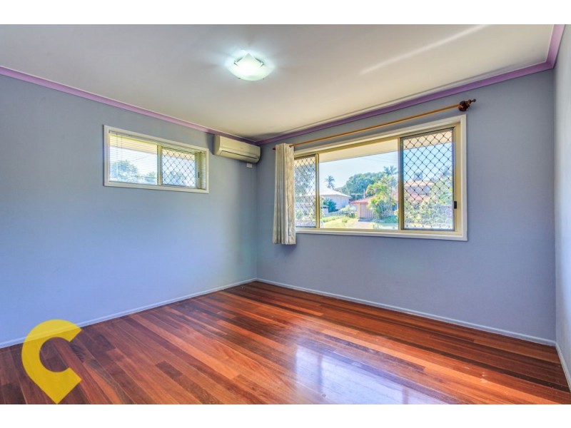 1 Alumuna Street, Sunnybank Hills QLD 4109