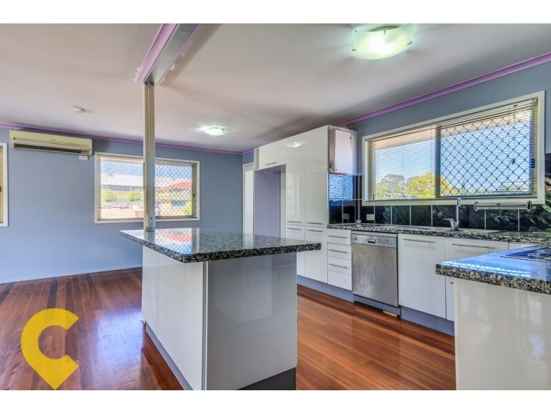 1 Alumuna Street, Sunnybank Hills QLD 4109