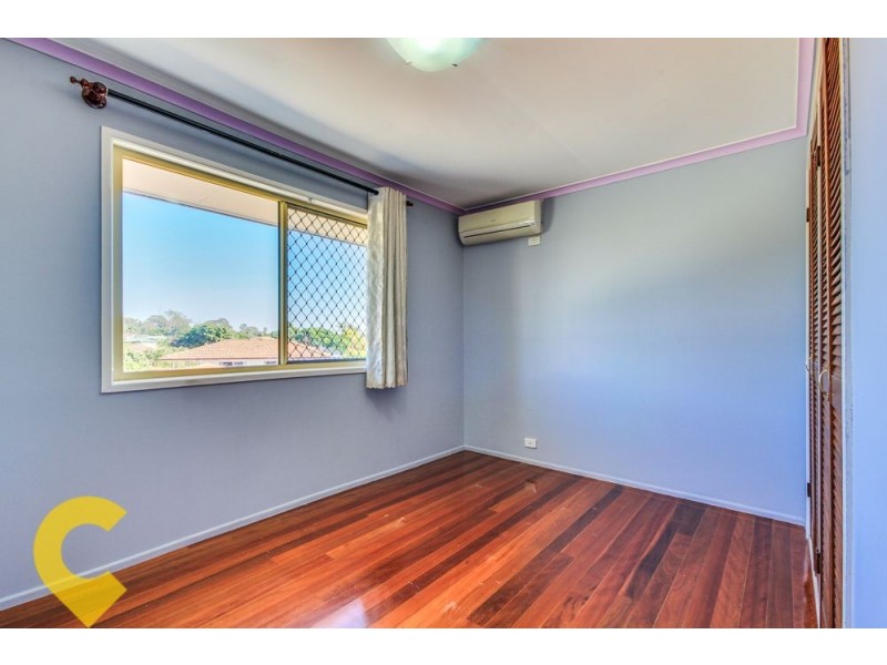 1 Alumuna Street, Sunnybank Hills QLD 4109