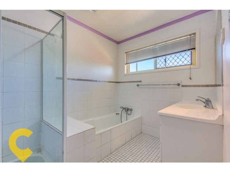 1 Alumuna Street, Sunnybank Hills QLD 4109