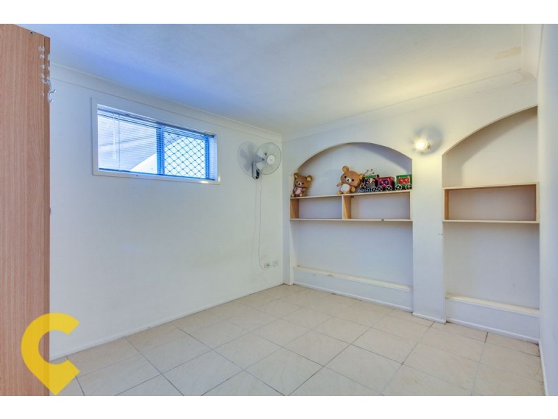 1 Alumuna Street, Sunnybank Hills QLD 4109