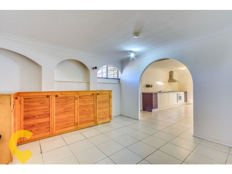 1 Alumuna Street, Sunnybank Hills QLD 4109