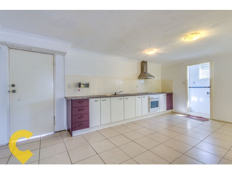 1 Alumuna Street, Sunnybank Hills QLD 4109