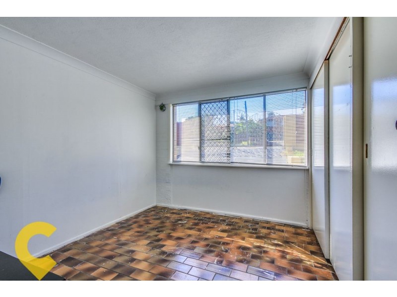 1 Alumuna Street, Sunnybank Hills QLD 4109