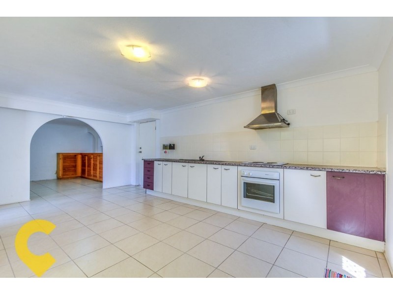 1 Alumuna Street, Sunnybank Hills QLD 4109