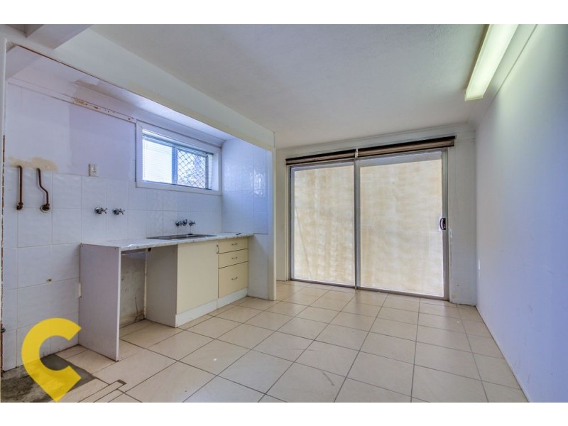 1 Alumuna Street, Sunnybank Hills QLD 4109