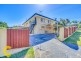 1 Alumuna Street, Sunnybank Hills QLD 4109
